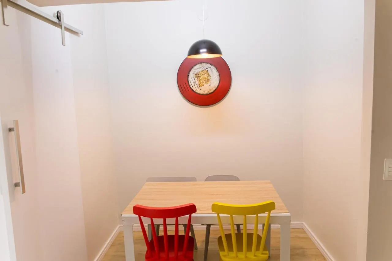 Apartamento Com Jeito De Casa Recem-Reformado Apartment Sao Paulo