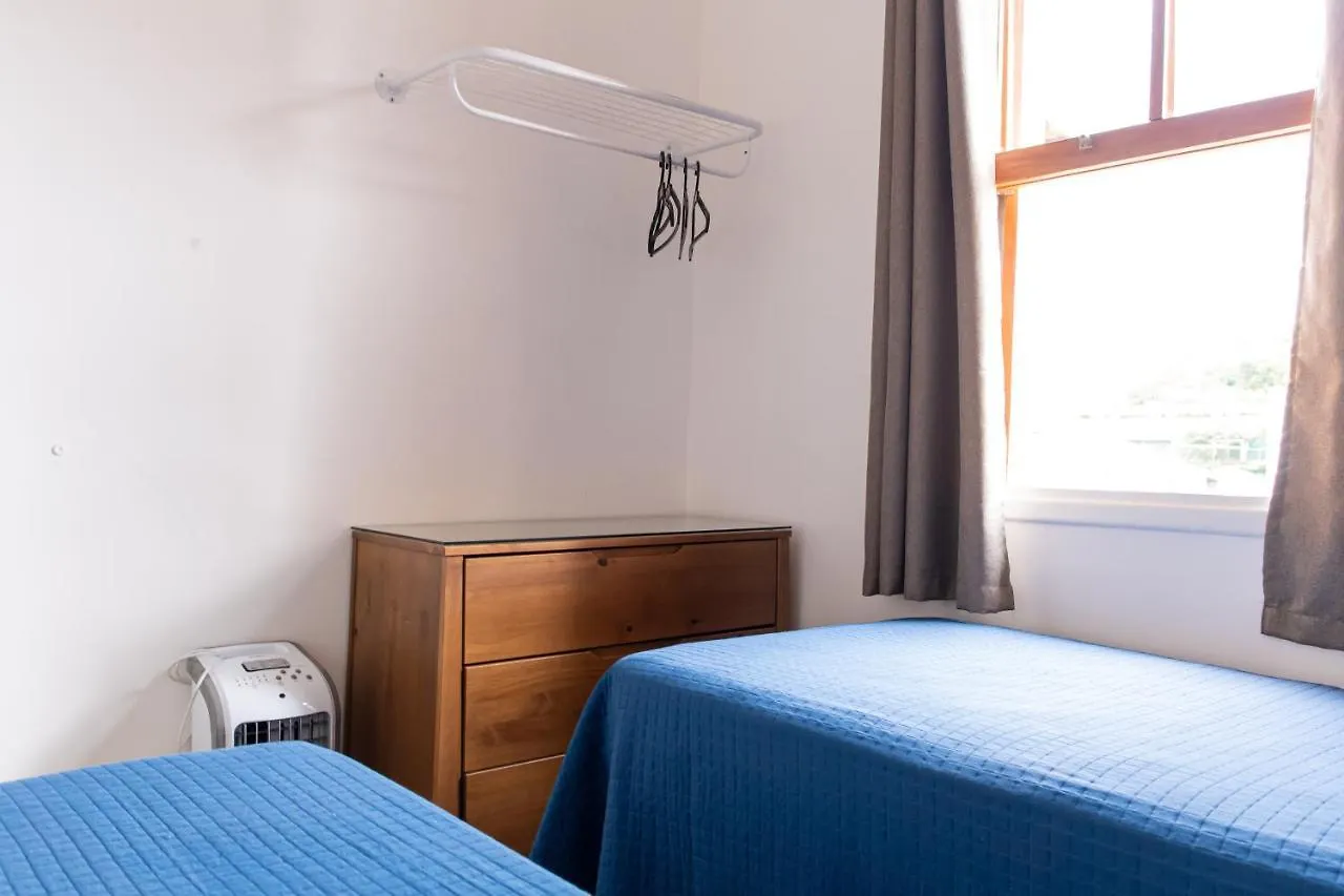 Apartamento Com Jeito De Casa Recem-Reformado Apartment Sao Paulo