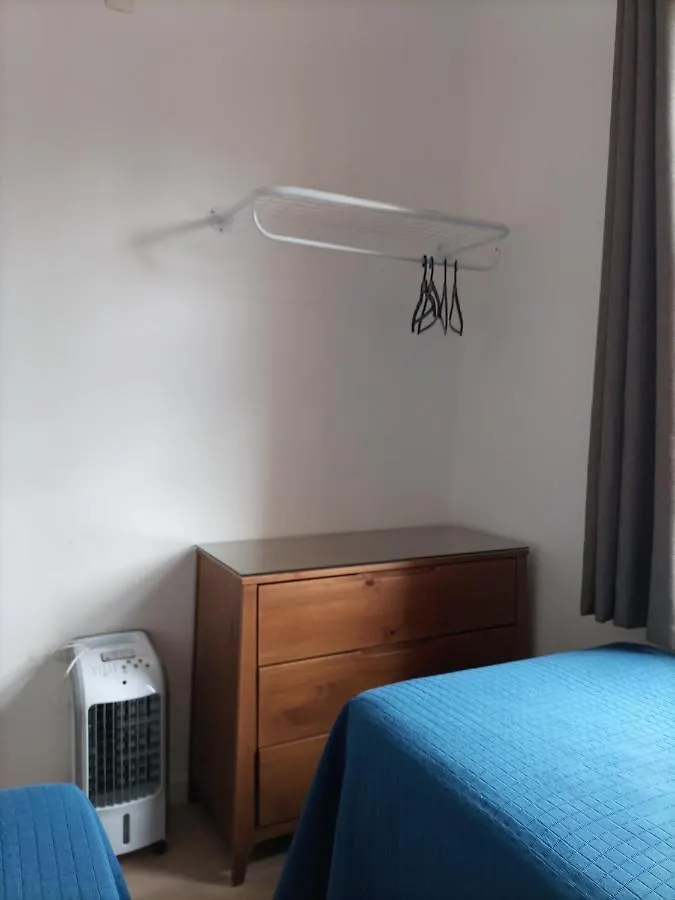 Apartamento Com Jeito De Casa Recem-Reformado Apartment Sao Paulo
